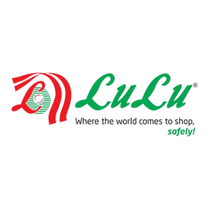Online Shopping For Grocery, Fresh Food, Electronics, Mobiles, Home & Living appliances and More with Free Delivery _ LuLu Oman.jpeg-Photoroom.png-Photoroom(1)