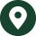 output-onlinepngtools (1)