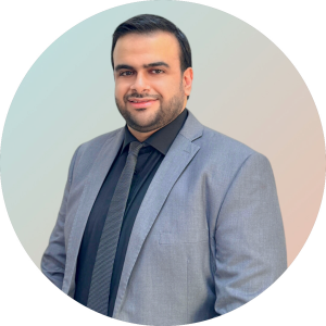 Alaa Nasrallah -- Finance Manager (2) Alaa Nasrallah -- Finance Manager (2)