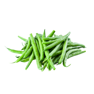 BEANS - FASOLIA الفاصولياء