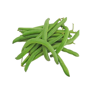 BEANS - GREEN الفول