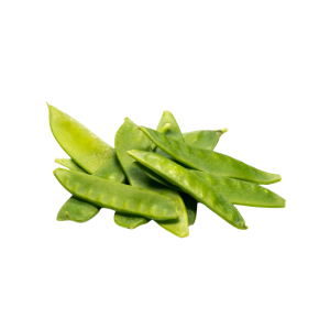 BEANS - SEEM السيــم
