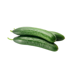 CUCUMBER الخيار