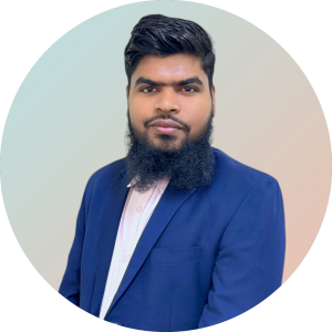 Kalam Ansari -- Sorting storekeeper (2) Kalam Ansari -- Sorting storekeeper (2)