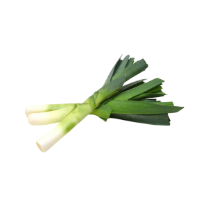 LEEK - ليــك