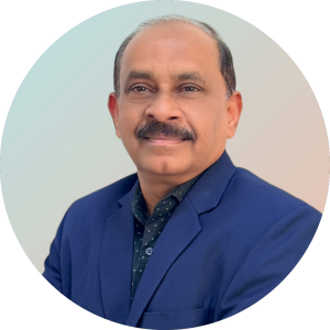 Marackar Abdul Jaleel -- IT and Store Keeper (2) Marackar Abdul Jaleel -- IT and Store Keeper (2)