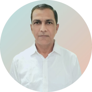 Moinuddin Shasuddin Hote -- HR Manager Moinuddin Shasuddin Hote -- HR Manager