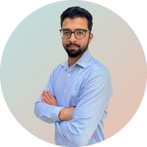 Muneeb Moinuddin Hote -- Accountant (2) Muneeb Moinuddin Hote -- Accountant (2)