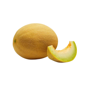 SWEET MELON - الشمام