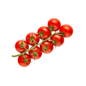 TOMATO CHERRY طماطم شيري