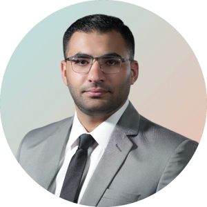 Taha Alsouri -- Agricultural sales engineer (2) Taha Alsouri -- Agricultural sales engineer (2)