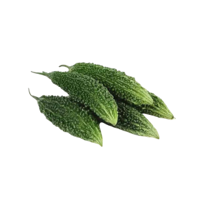 karela الكريلا