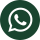 output-onlinepngtools (2)