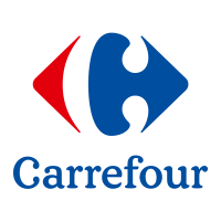 1277px-Carrefour_logo.svg(1)
