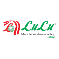 Online Shopping For Grocery, Fresh Food, Electronics, Mobiles, Home & Living appliances and More with Free Delivery _ LuLu Oman.jpeg-Photoroom.png-Photoroom(1)