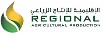 Regional Agricultural Production